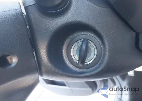 2011 Kia Sportage Lx из США, поврежденный, VIN KNDPB3A23B7152603